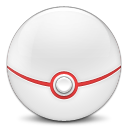 Premier Ball Icon